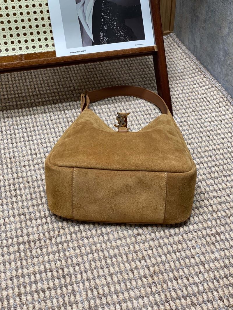 YSL Hobo Bags